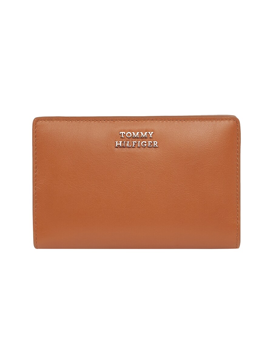 Кошелек TOMMY HILFIGER, Cognac
Кошелек TOMMY HILFIGER, Cognac