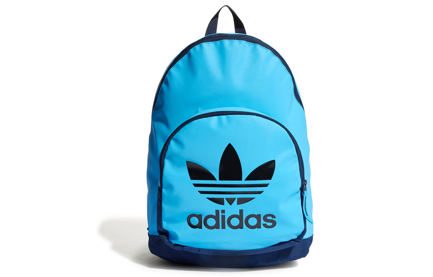 Рюкзак унисекс adidas originals, Pulse blue
Рюкзак унисекс adidas originals, Pulse blue