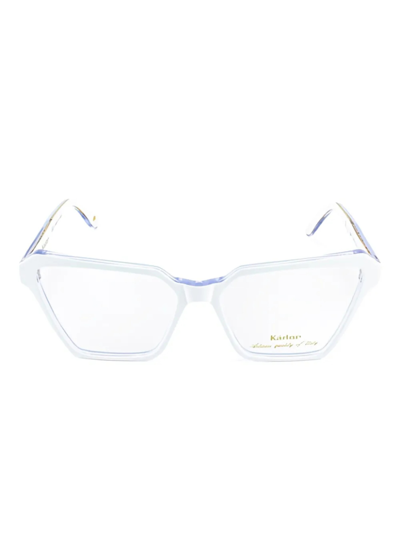 Очки Ванесса Лайт Kador, белый
Очки Ванесса Лайт Kador, белый