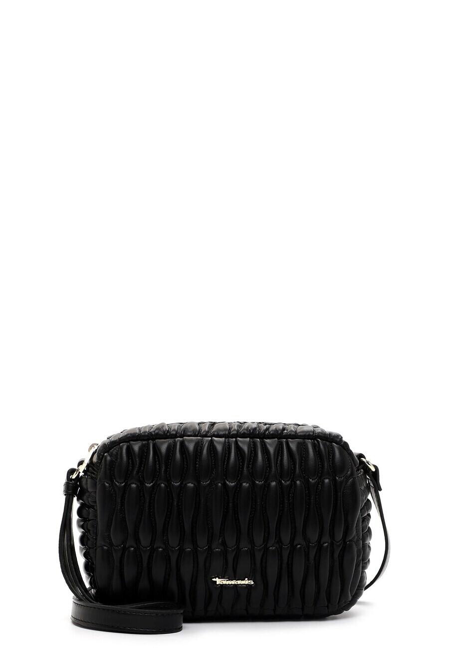 Сумка кросс-боди Tamaris Crossbody Charis, черный
Сумка кросс-боди Tamaris Crossbody Charis, черный