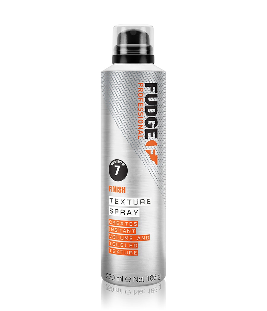 Лак для волос FUDGE Finish Texture Spray, 250 ml
Лак для волос FUDGE Finish Texture Spray, 250 ml