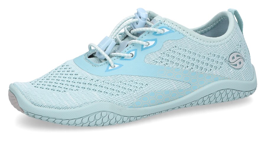 Кроссовки Dockers by Gerli, мятный 
Кроссовки Dockers by Gerli, мятный