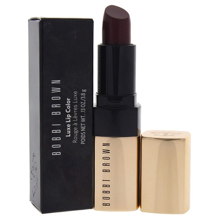 Роскошная помада 30 Your Majesty 4 г Bobbi Brown
Роскошная помада 30 Your Majesty 4 г Bobbi Brown