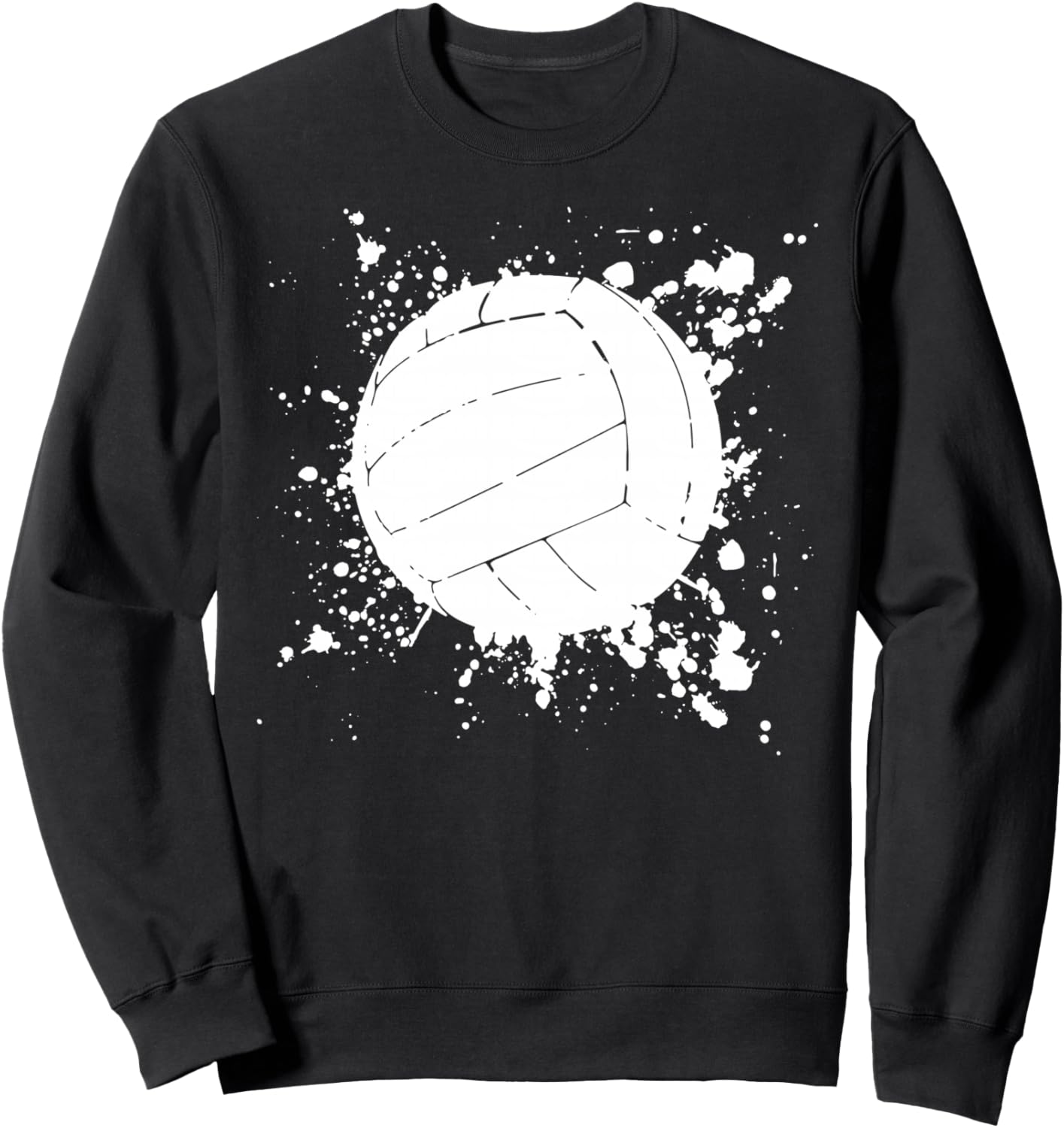 Подарочная толстовка для волейбола и пляжного волейбола, черная (черная 19-3911tcx), размер S Volleyball Apparel & Gifts, Черный, Подарочная толстовка для волейбола и пляжного волейбола, черная (черная 19-3911tcx), размер S Volleyball Apparel & Gifts
Подарочная толстовка для волейбола и пляжного волейбола, черная (черная 19-3911tcx), размер S Volleyball Apparel & Gifts, Черный, Подарочная толстовка для волейбола и пляжного волейбола, черная (черная 19-3911tcx), размер S Volleyball Apparel & Gifts