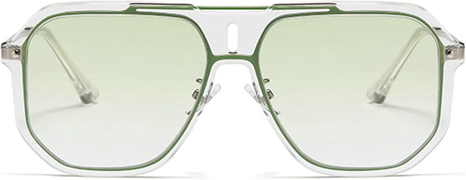 Willochra Модные большие солнцезащитные очки-пилот для женщин и мужчин в стиле ретро 70-х годов, большие овальные черные солнцезащитные очки, винтажные женские очки UV400, C5
Willochra Модные большие солнцезащитные очки-пилот для женщин и мужчин в стиле ретро 70-х годов, большие овальные черные солнцезащитные очки, винтажные женские очки UV400, C5