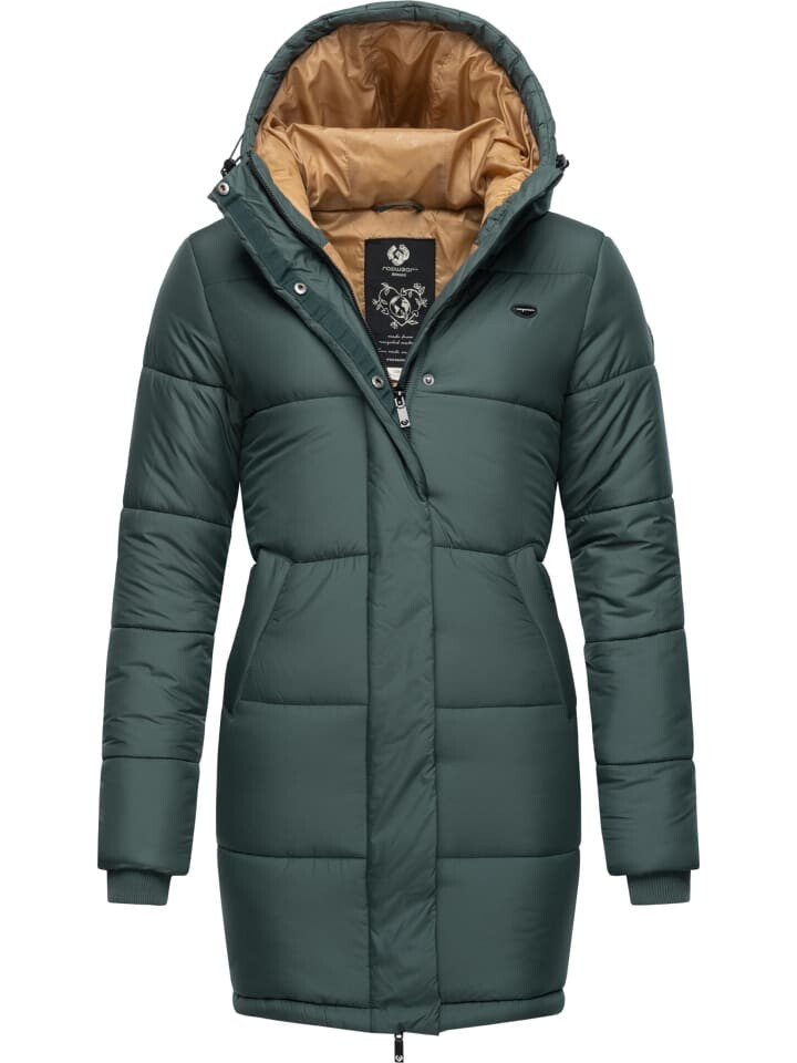 Пуховик ragwear, цвет dark green, Зеленый, Пуховик ragwear, цвет dark green
Пуховик ragwear, цвет dark green, Зеленый, Пуховик ragwear, цвет dark green