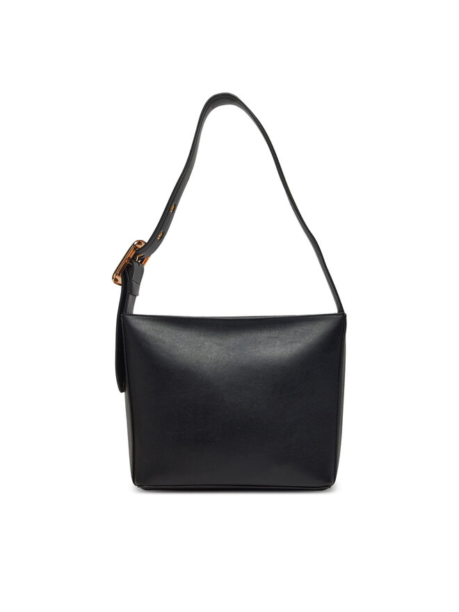 Сумочка Sadiee 13960496 Call It Spring, черный
Сумочка Sadiee 13960496 Call It Spring, черный