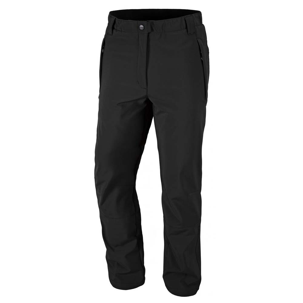 Брюки CMP 3A14156, черный
Брюки CMP 3A14156, черный