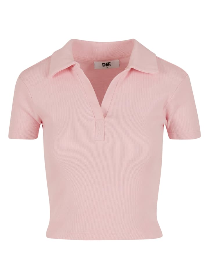 Футболка DEF
Футболка DEF