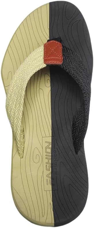 Модные легкие слипоны для мужчин с многоцветным дизайном, удобные и повседневные, прочные мужские сандалии для активного отдыха на улице Hoalox, черный/зеленый
Модные легкие слипоны для мужчин с многоцветным дизайном, удобные и повседневные, прочные мужские сандалии для активного отдыха на улице Hoalox, черный/зеленый