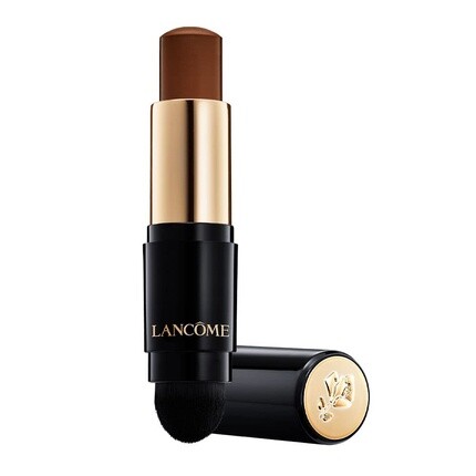 Lancome Complexion Idole Ultra Wear Тональный крем-стик 550 Suede C 14 Brownie Lancôme
Lancome Complexion Idole Ultra Wear Тональный крем-стик 550 Suede C 14 Brownie Lancôme