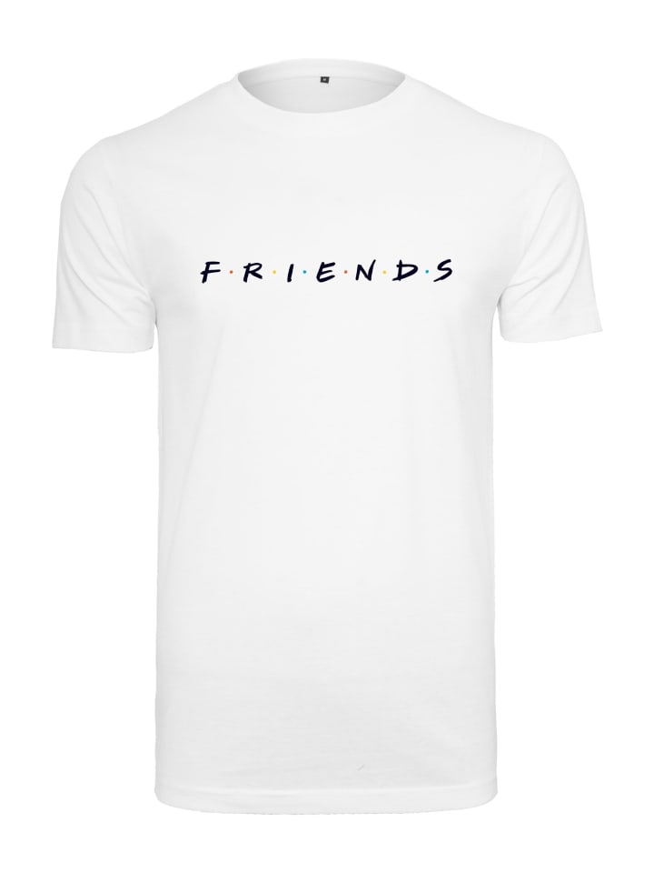 Футболка Merchcode, белый
Футболка Merchcode, белый