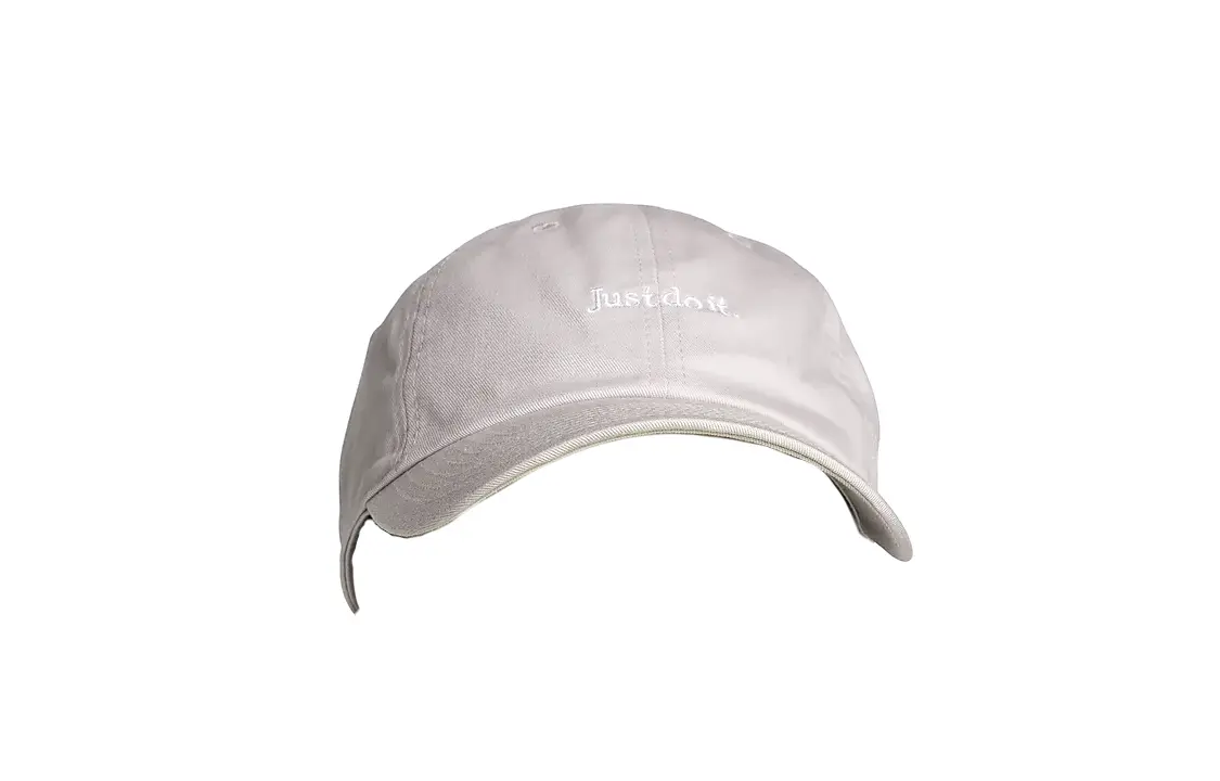 Кепка унисекс Nike
Кепка унисекс Nike