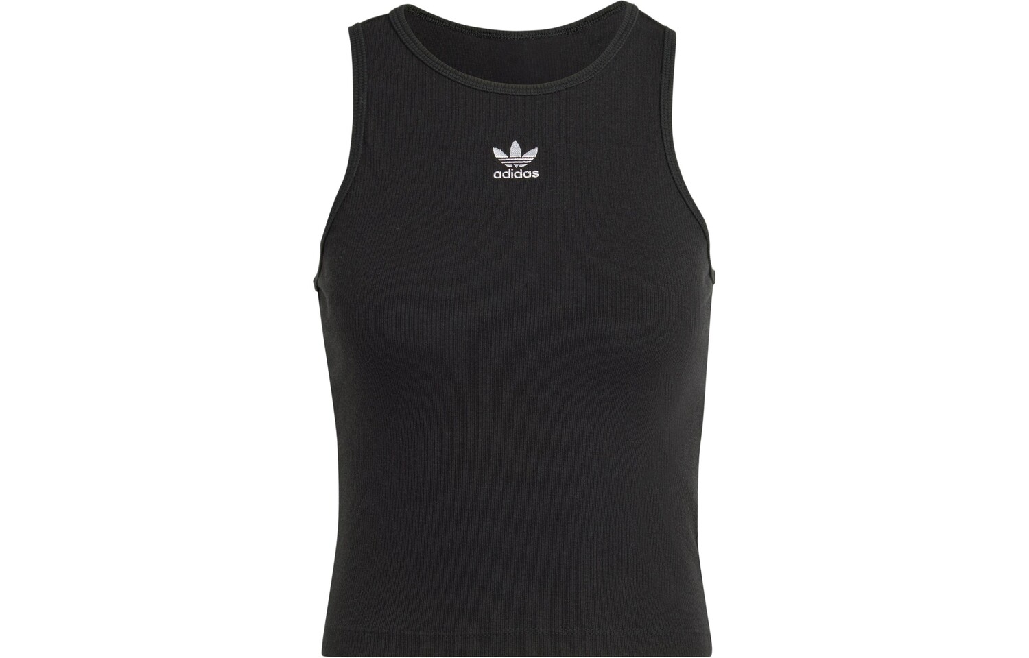 Adidas Originals Женский жилет, цвет Black
Adidas Originals Женский жилет, цвет Black