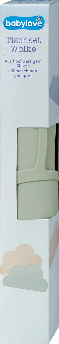 Подставка для столовых приборов силиконовая зеленая 1шт. babylove
Подставка для столовых приборов силиконовая зеленая 1шт. babylove