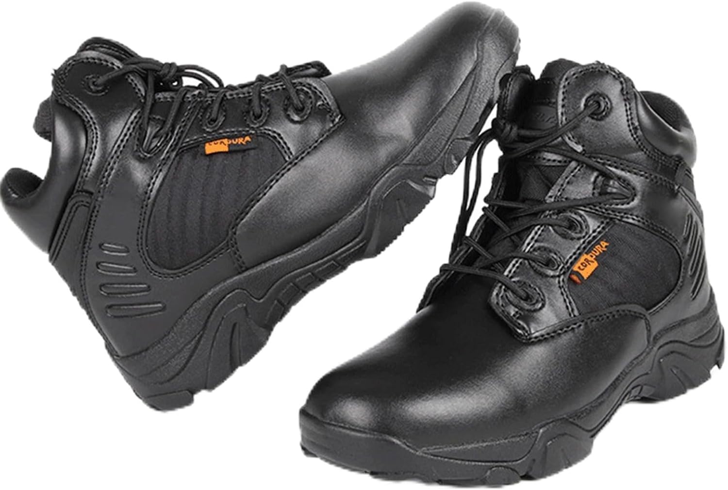 Низкие тренировочные кроссовки для мужчин и женщин, тактическая военная обувь, легкие военные ботинки, низкие тактические ботинки для мужчин, для активного отдыха на природе, походов, скалолазания, охоты и т.д Lzyjckh, черный
Низкие тренировочные кроссовки для мужчин и женщин, тактическая военная обувь, легкие военные ботинки, низкие тактические ботинки для мужчин, для активного отдыха на природе, походов, скалолазания, охоты и т.д Lzyjckh, черный