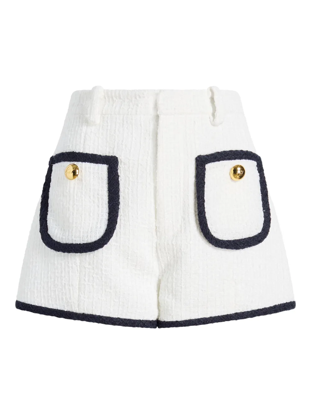 Шорты Auden Cinq A Sept, белый
Шорты Auden Cinq A Sept, белый