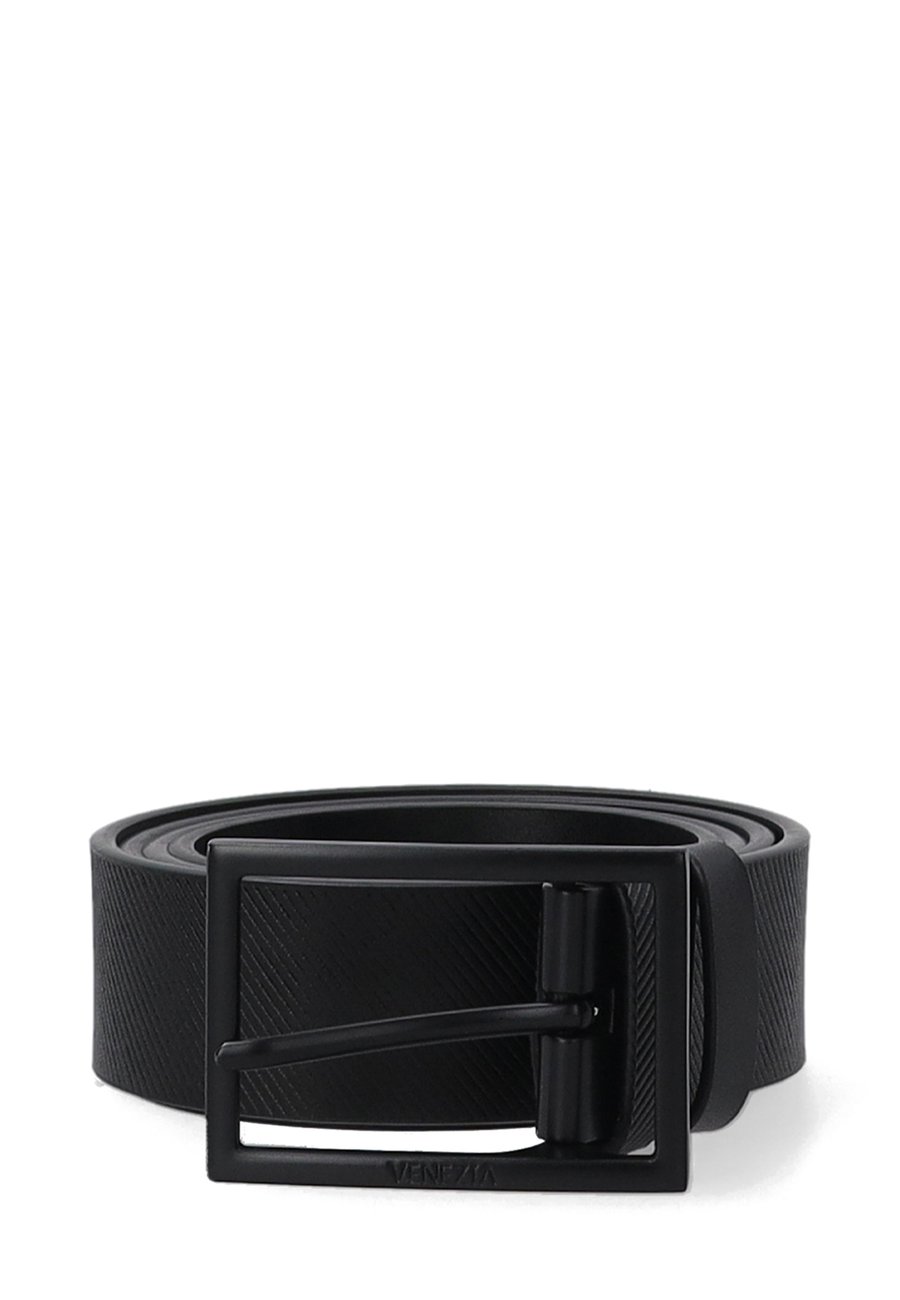 Ремень VENEZIA Belt, Black
Ремень VENEZIA Belt, Black