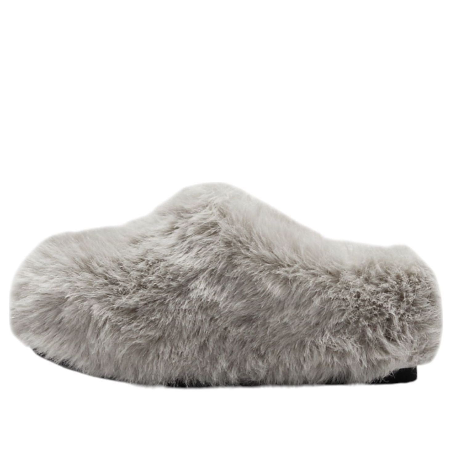 Сабо Onitsuka Tiger Tiger 'Polar Shade'
Сабо Onitsuka Tiger Tiger 'Polar Shade'