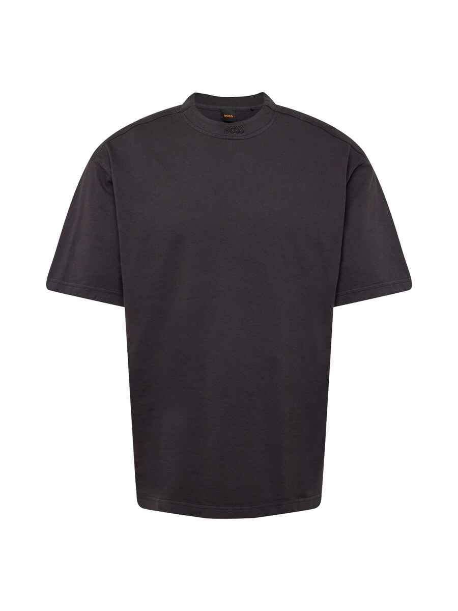 Футболка BOSS Orange, Black
Футболка BOSS Orange, Black