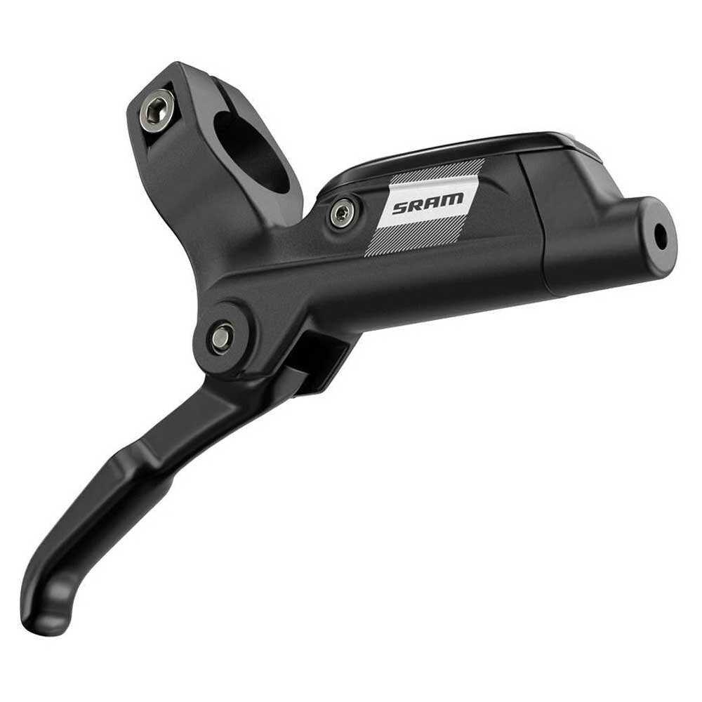 Тормоза Sram S300 Moto Fm 20Of Front
Тормоза Sram S300 Moto Fm 20Of Front