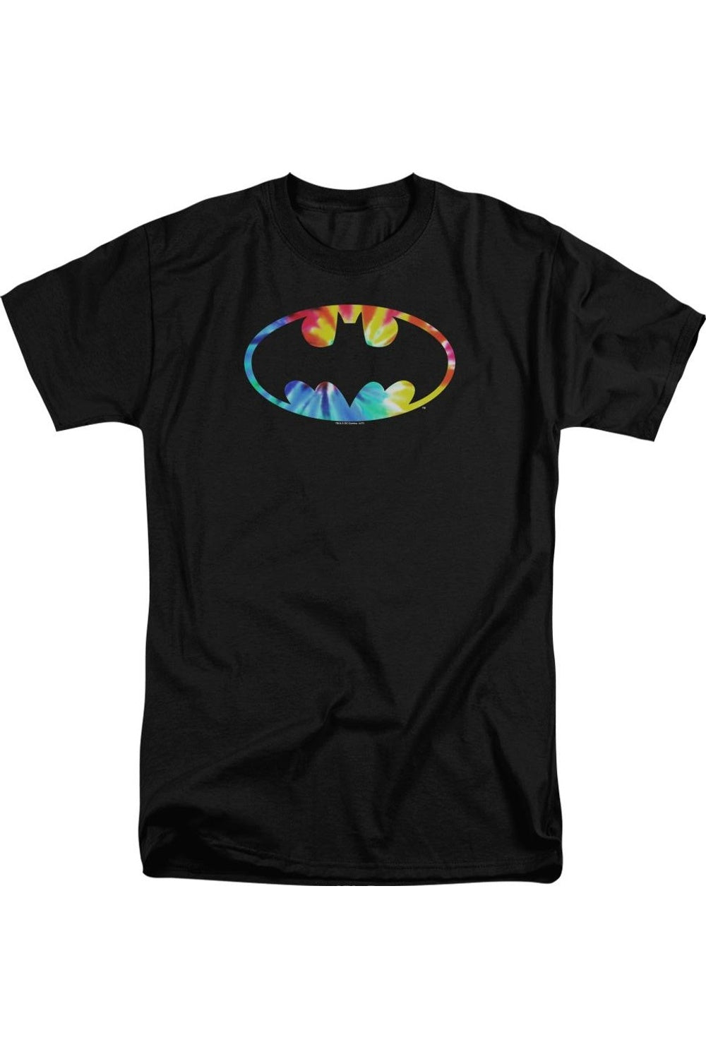 Футболка с коротким рукавом и принтом «Бэтмен» с логотипом «Бэтмен» для взрослых Gildan, черный
Футболка с коротким рукавом и принтом «Бэтмен» с логотипом «Бэтмен» для взрослых Gildan, черный