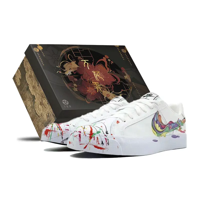 Кроссовки для скейтбординга Court Royale, унисекс, низкие, белые Nike, Белый, Кроссовки для скейтбординга Court Royale, унисекс, низкие, белые Nike
Кроссовки для скейтбординга Court Royale, унисекс, низкие, белые Nike, Белый, Кроссовки для скейтбординга Court Royale, унисекс, низкие, белые Nike
