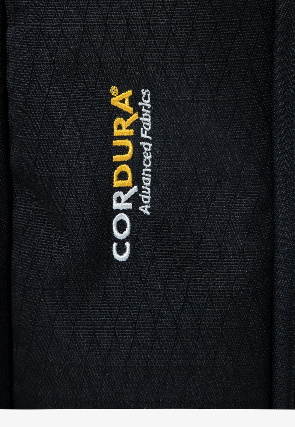 Рюкзак JAM COLLECTORS BACKPACK Jordan, черный
Рюкзак JAM COLLECTORS BACKPACK Jordan, черный