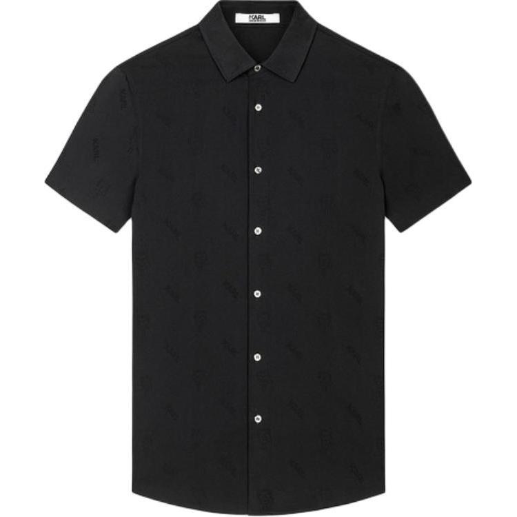 Футболка KARL LAGERFELD SS24 мужская черная KARL LAGERFELD / Karl Lagerfeld Jeans
Футболка KARL LAGERFELD SS24 мужская черная KARL LAGERFELD / Karl Lagerfeld Jeans