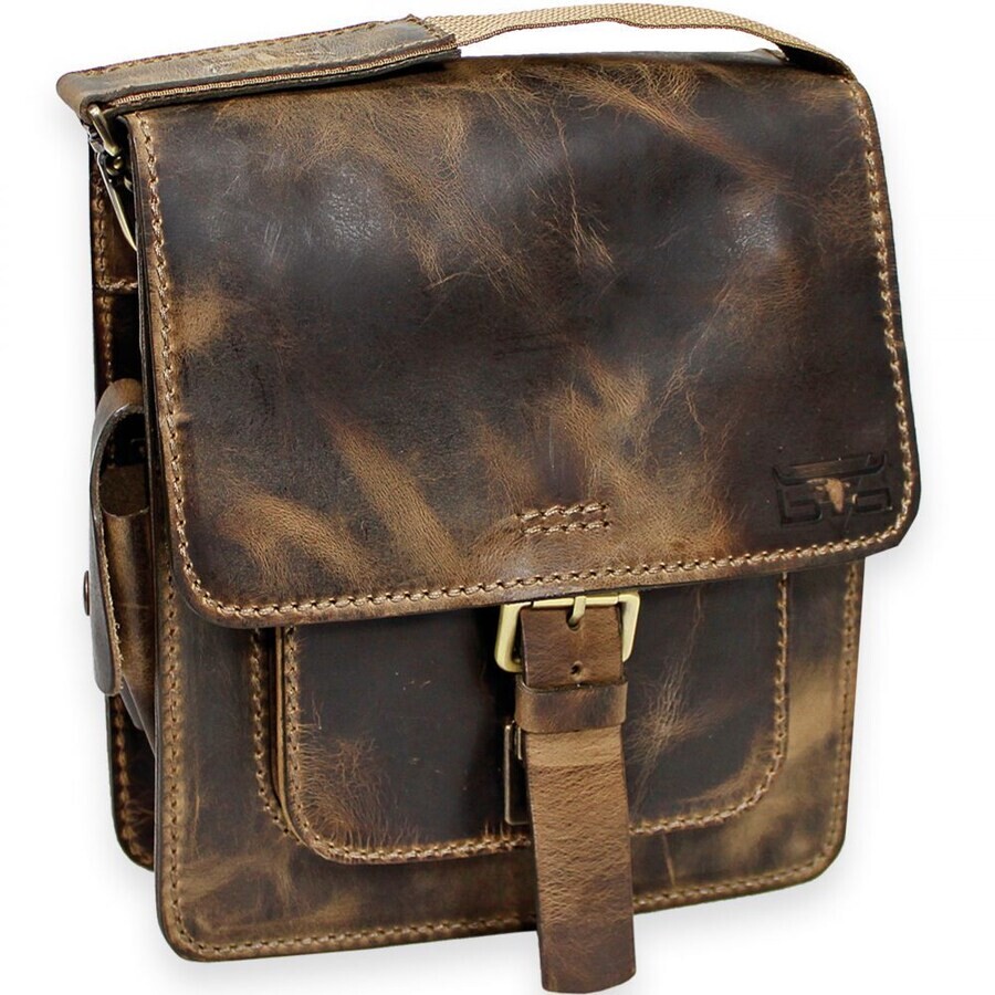 Сумка кросс-боди Mika, цвет Brown/Chestnut Brown, Коричневый, Сумка кросс-боди Mika, цвет Brown/Chestnut Brown
Сумка кросс-боди Mika, цвет Brown/Chestnut Brown, Коричневый, Сумка кросс-боди Mika, цвет Brown/Chestnut Brown