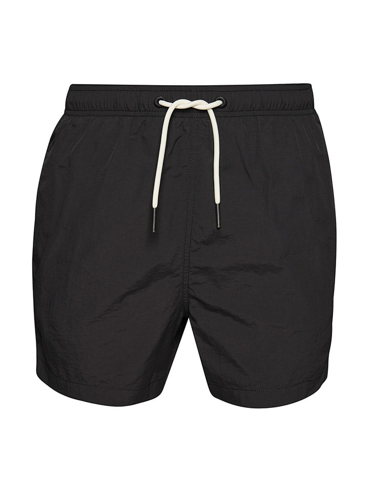 Superdry Черные плавки, Черный, Superdry Черные плавки
Superdry Черные плавки, Черный, Superdry Черные плавки