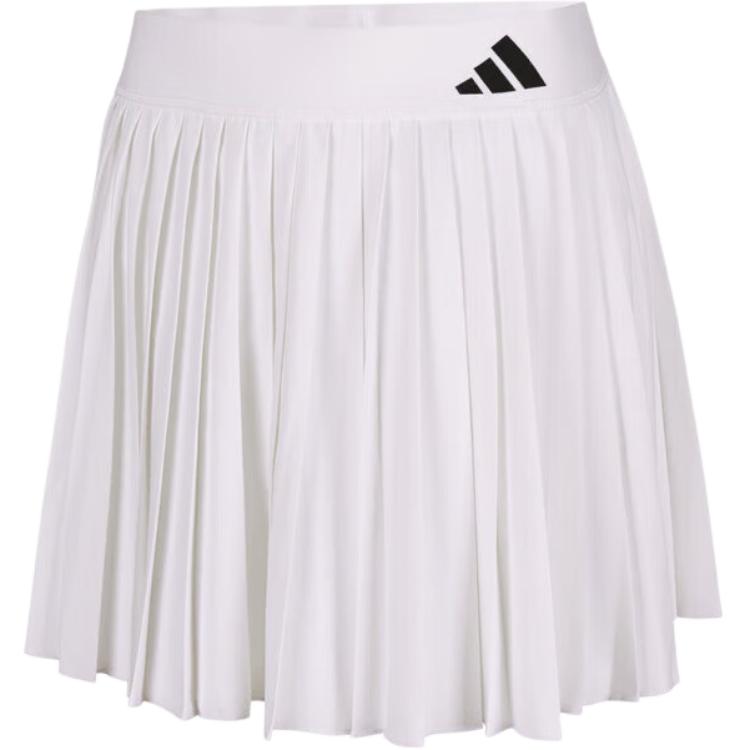 Adidas Спортивная юбка-шорты Sportlife SS25 Casual женская white
Adidas Спортивная юбка-шорты Sportlife SS25 Casual женская white