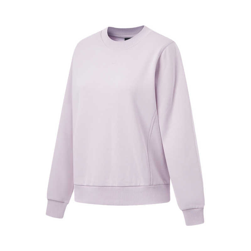 Толстовки Li Ning, унисекс, шелковые, фиолетовые, на флисовой подкладке, с круглым вырезом, средней толщины, стандартного размера, Фиолетовый, Толстовки Li Ning, унисекс, шелковые, фиолетовые, на флисовой подкладке, с круглым вырезом, средней толщины, ста
Толстовки Li Ning, унисекс, шелковые, фиолетовые, на флисовой подкладке, с круглым вырезом, средней толщины, стандартного размера, Фиолетовый, Толстовки Li Ning, унисекс, шелковые, фиолетовые, на флисовой подкладке, с круглым вырезом, средней толщины, ста