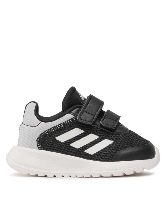 Кроссовки Tensaur Run 2.0 CF I GZ5856 Adidas, черный
Кроссовки Tensaur Run 2.0 CF I GZ5856 Adidas, черный
