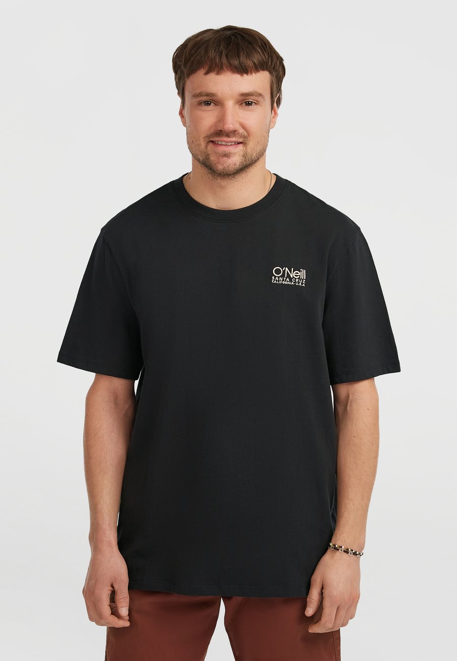 Футболка O'Neill ORIGINAL CALI LOGO T-SHIRT, Schwarz/Black, Черный, Футболка O'Neill ORIGINAL CALI LOGO T-SHIRT, Schwarz/Black
Футболка O'Neill ORIGINAL CALI LOGO T-SHIRT, Schwarz/Black, Черный, Футболка O'Neill ORIGINAL CALI LOGO T-SHIRT, Schwarz/Black