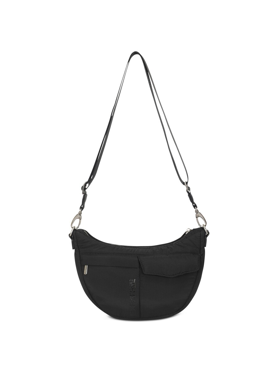 Сумка кросс-боди Expatri├й Vivy, Black
Сумка кросс-боди Expatri├й Vivy, Black