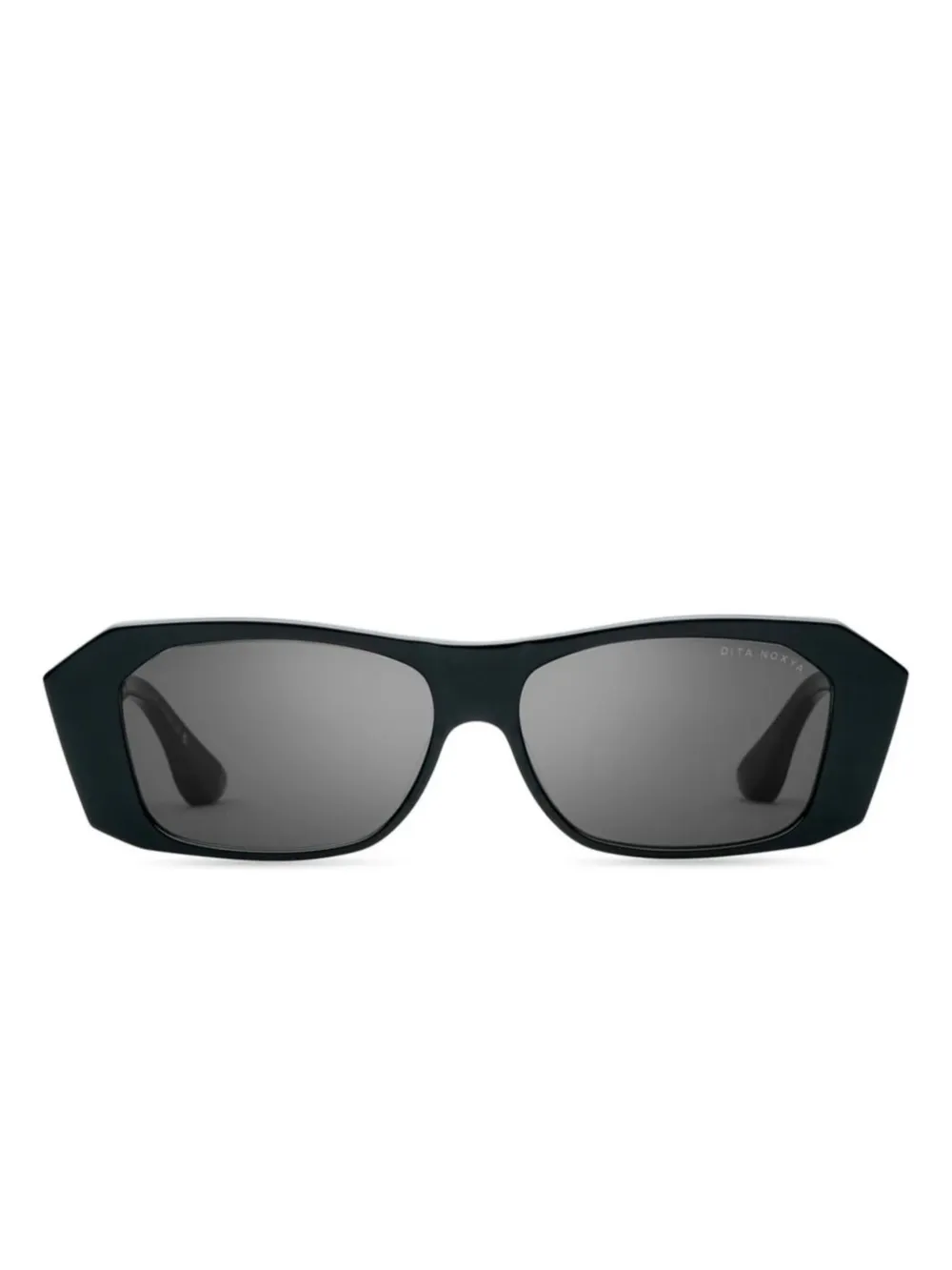 Солнцезащитные очки Noxya Dita Eyewear, черный
Солнцезащитные очки Noxya Dita Eyewear, черный
