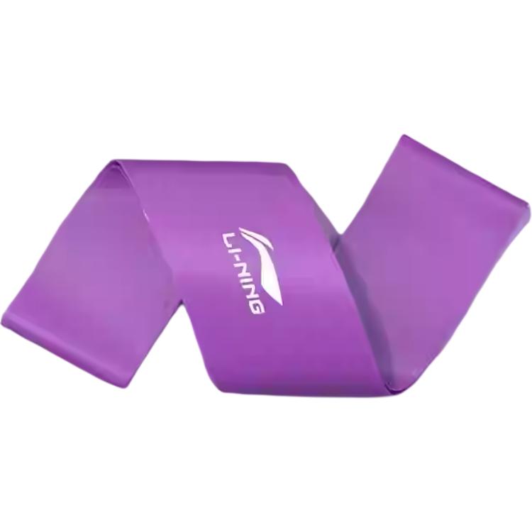 Эластичные ленты Latex Unisex 10 Lbs LINING
Эластичные ленты Latex Unisex 10 Lbs LINING