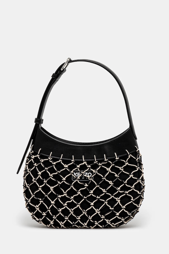 Сумка Kenzo, черный
Сумка Kenzo, черный