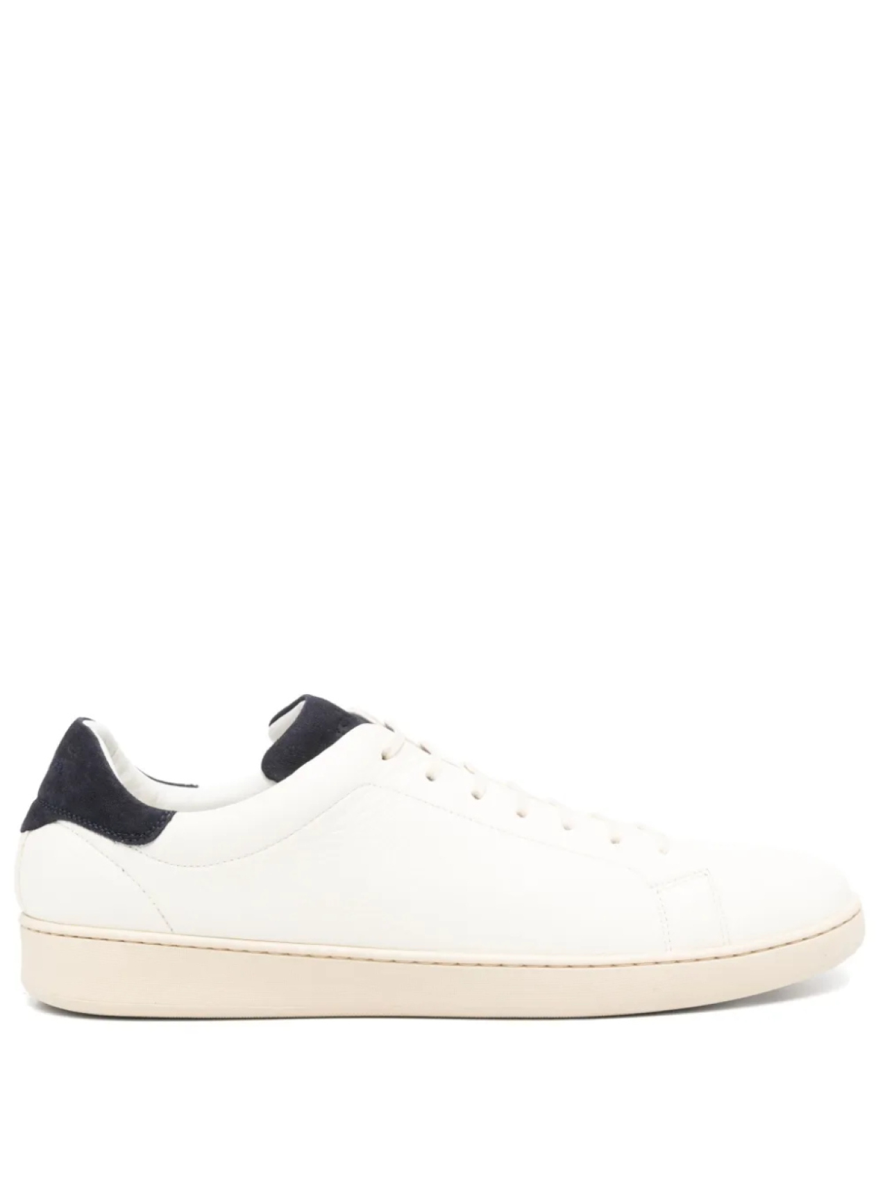 Kiton кожаные кроссовки, белый
Kiton кожаные кроссовки, белый