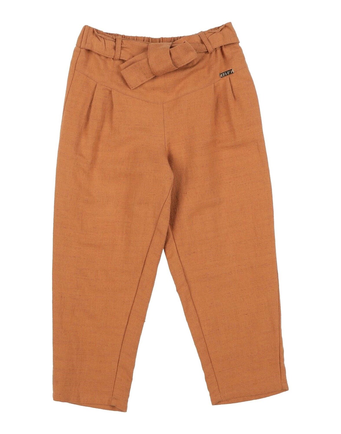 Брюки Liu •Jo, коричневый
Брюки Liu •Jo, коричневый