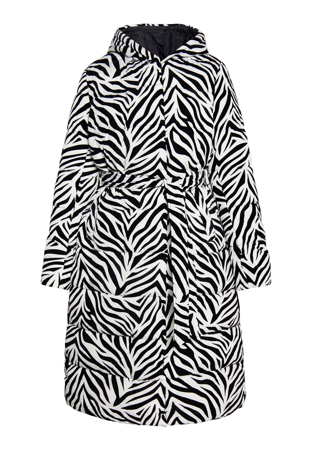 Зимнее пальто faina Zitha, черно-белый, Черный, Зимнее пальто faina Zitha, черно-белый
Зимнее пальто faina Zitha, черно-белый, Черный, Зимнее пальто faina Zitha, черно-белый