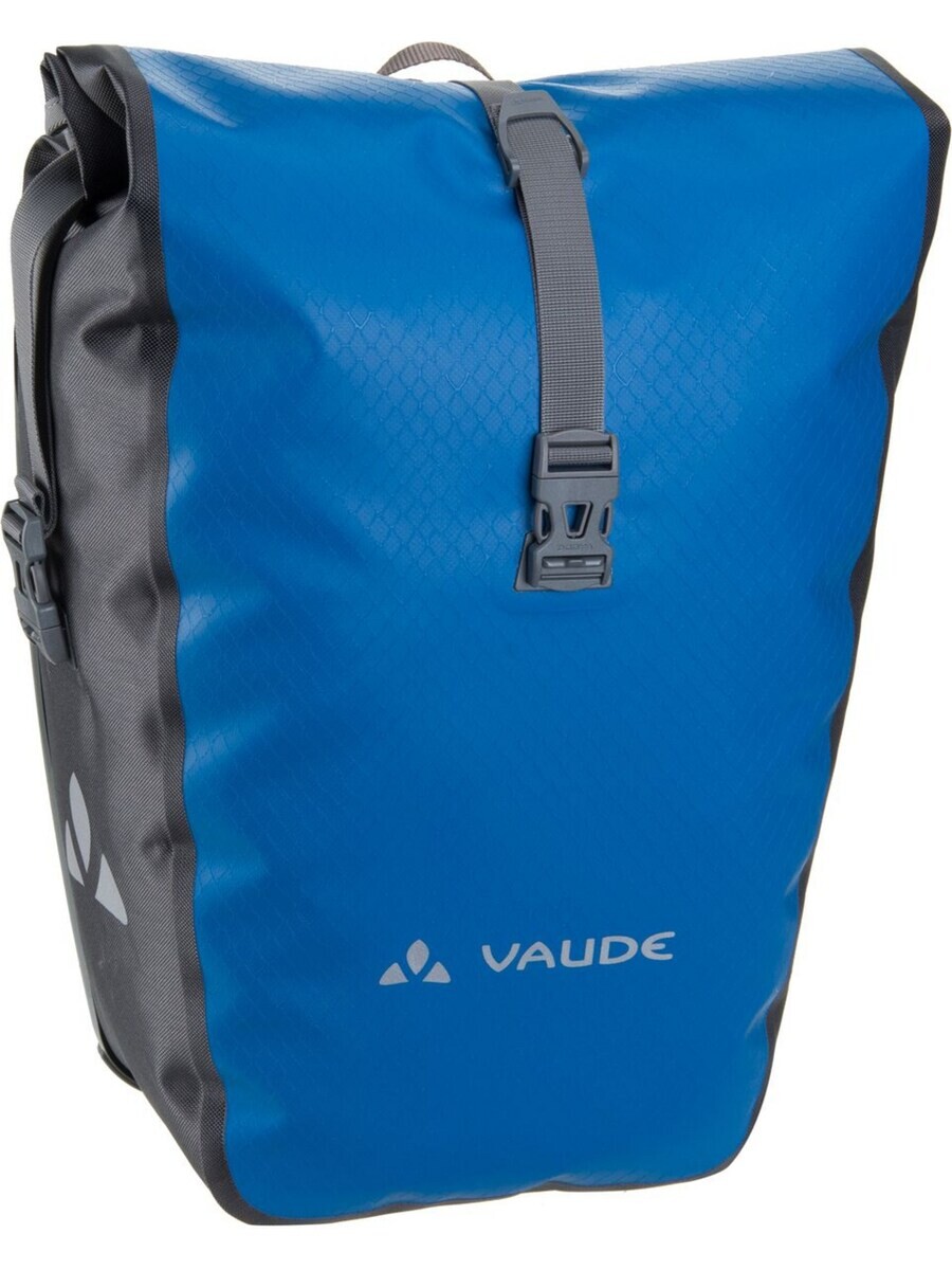 Спортивная сумка Vaude AQUA BACK, синий
Спортивная сумка Vaude AQUA BACK, синий