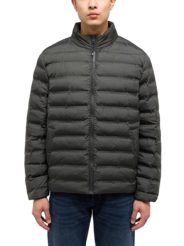 Стеганая куртка Mustang, антрацит, Черный, Стеганая куртка Mustang, антрацит
Стеганая куртка Mustang, антрацит, Черный, Стеганая куртка Mustang, антрацит