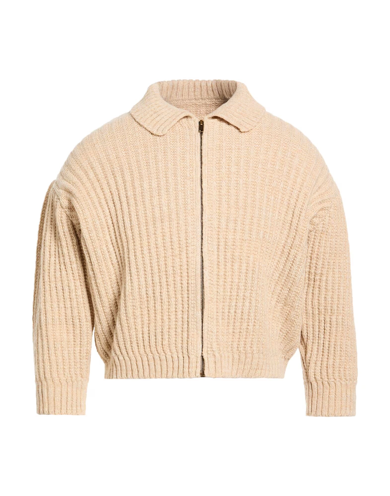 Кардиган Maison Margiela, бежевый
Кардиган Maison Margiela, бежевый