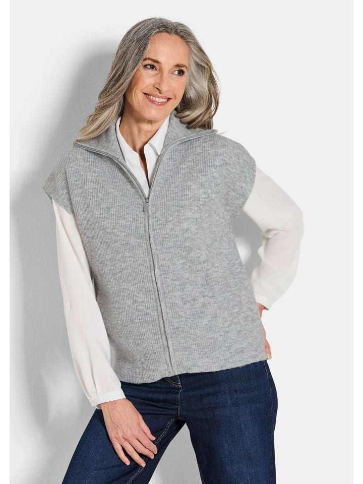 Жилет GOLDNER 
Жилет GOLDNER