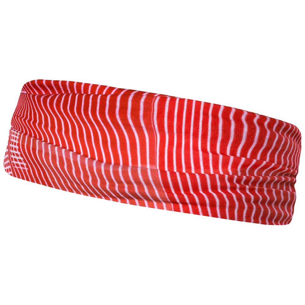 Неквормер Loeffler Multifunctional, красный
Неквормер Loeffler Multifunctional, красный