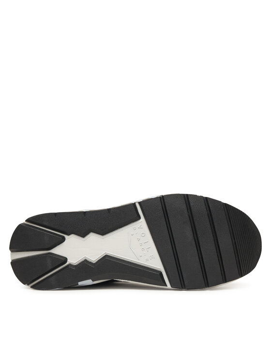 Кроссовки Club01. 2017465-16 Voile Blanche, синий
Кроссовки Club01. 2017465-16 Voile Blanche, синий