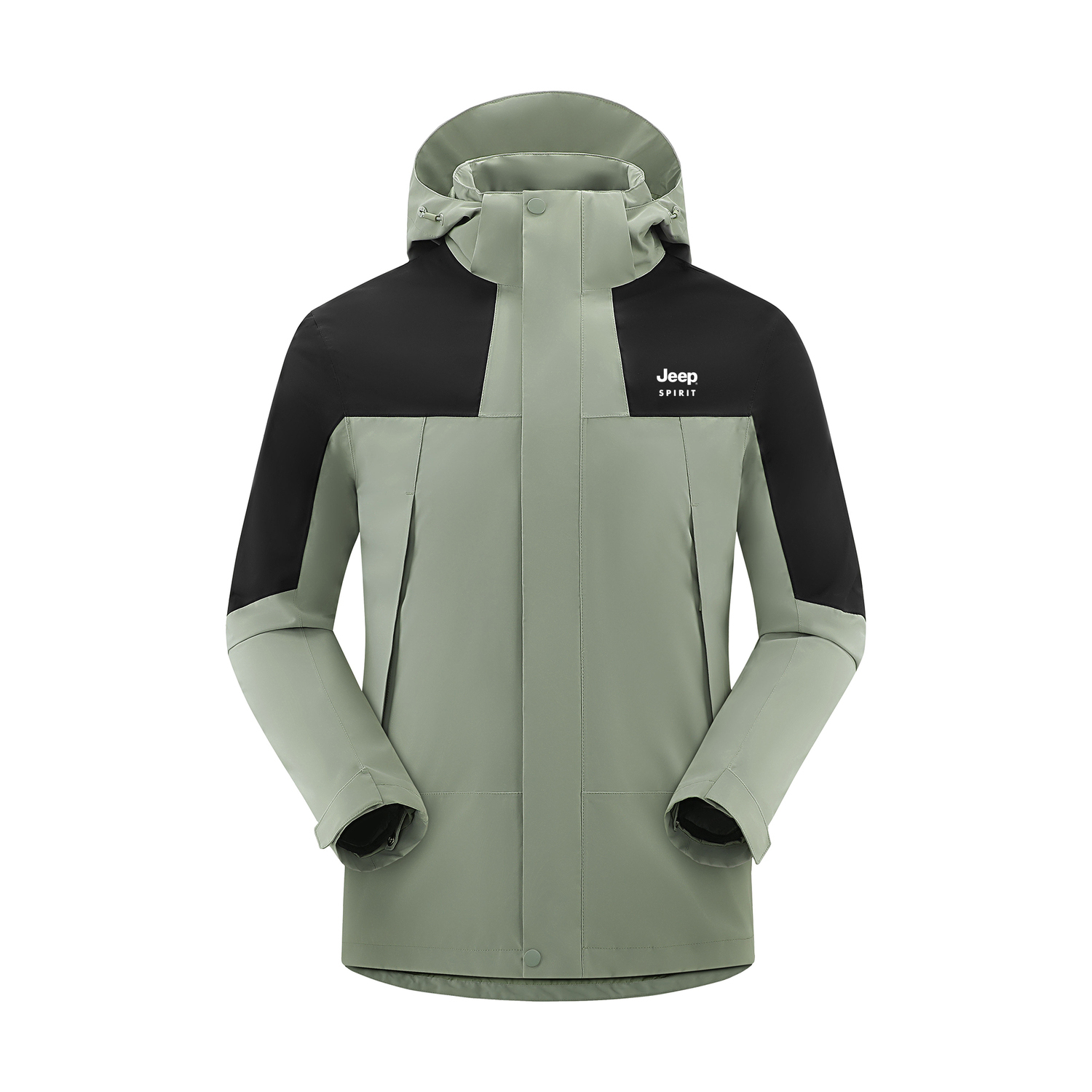 Куртки и пальто унисекс JEEP SPIRIT, Дымчато-фиолетовый/Морозно-лиловый, Серый, Куртки и пальто унисекс JEEP SPIRIT, Дымчато-фиолетовый/Морозно-лиловый
Куртки и пальто унисекс JEEP SPIRIT, Дымчато-фиолетовый/Морозно-лиловый, Серый, Куртки и пальто унисекс JEEP SPIRIT, Дымчато-фиолетовый/Морозно-лиловый