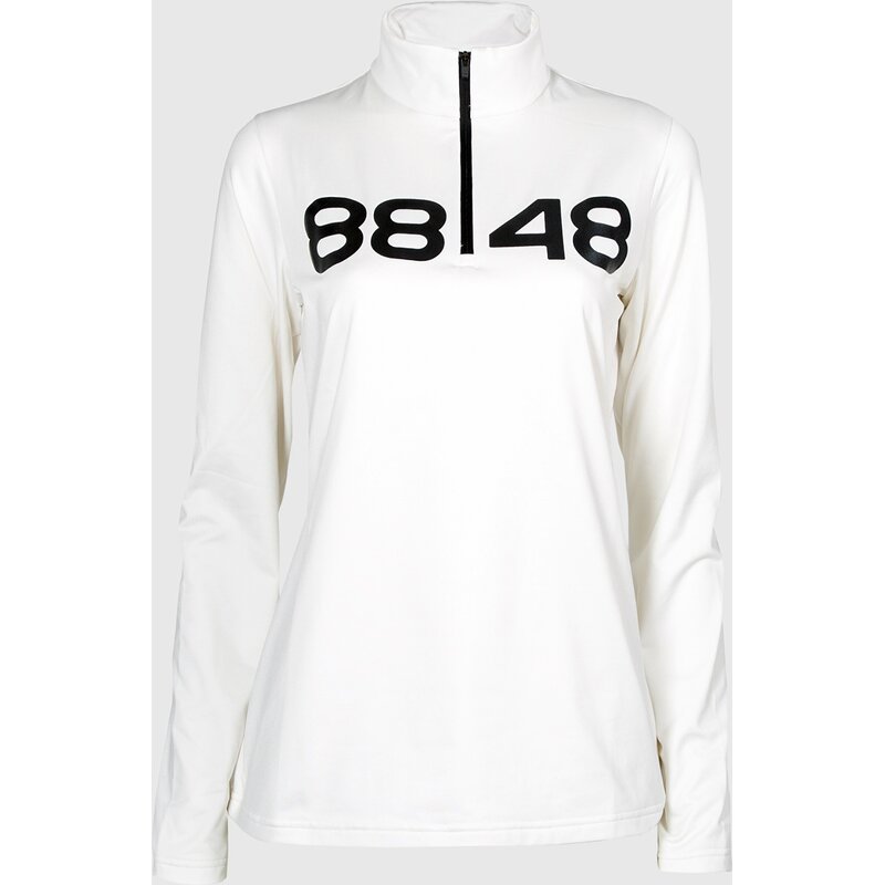 Толстовка с капюшоном Fairlee W Sweat 8848 Altitude, цвет blanc
Толстовка с капюшоном Fairlee W Sweat 8848 Altitude, цвет blanc